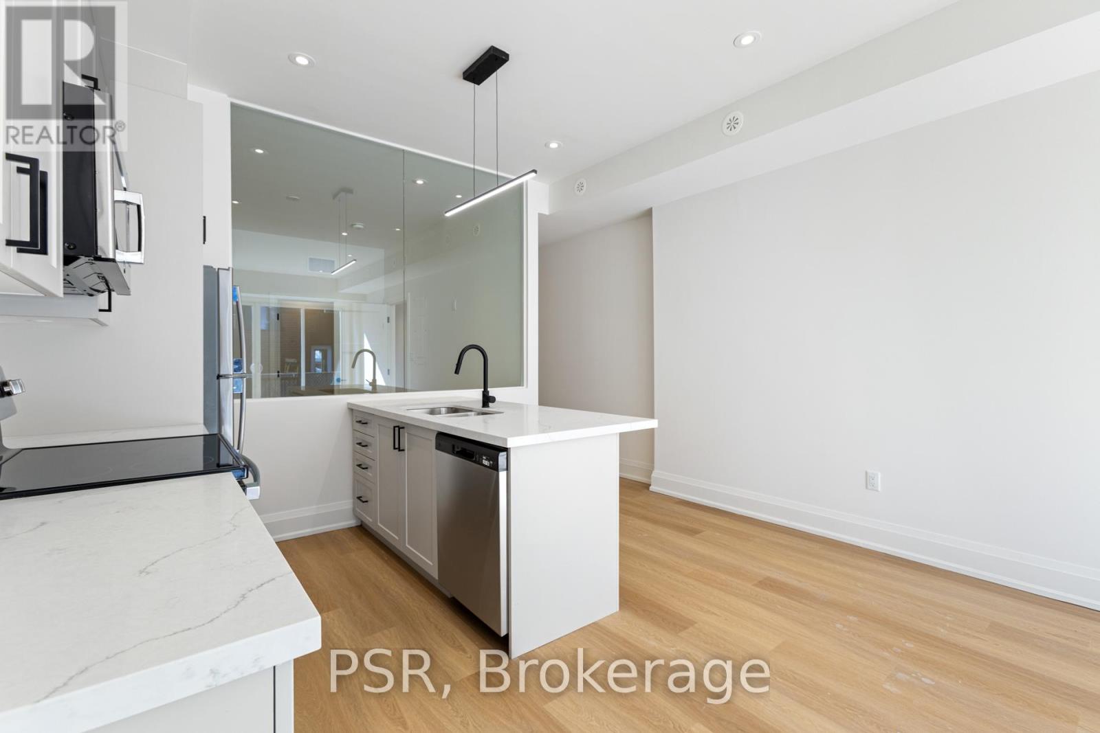 B - 55 Harriet Street, Toronto, Ontario  M4L 2G1 - Photo 11 - E12926718