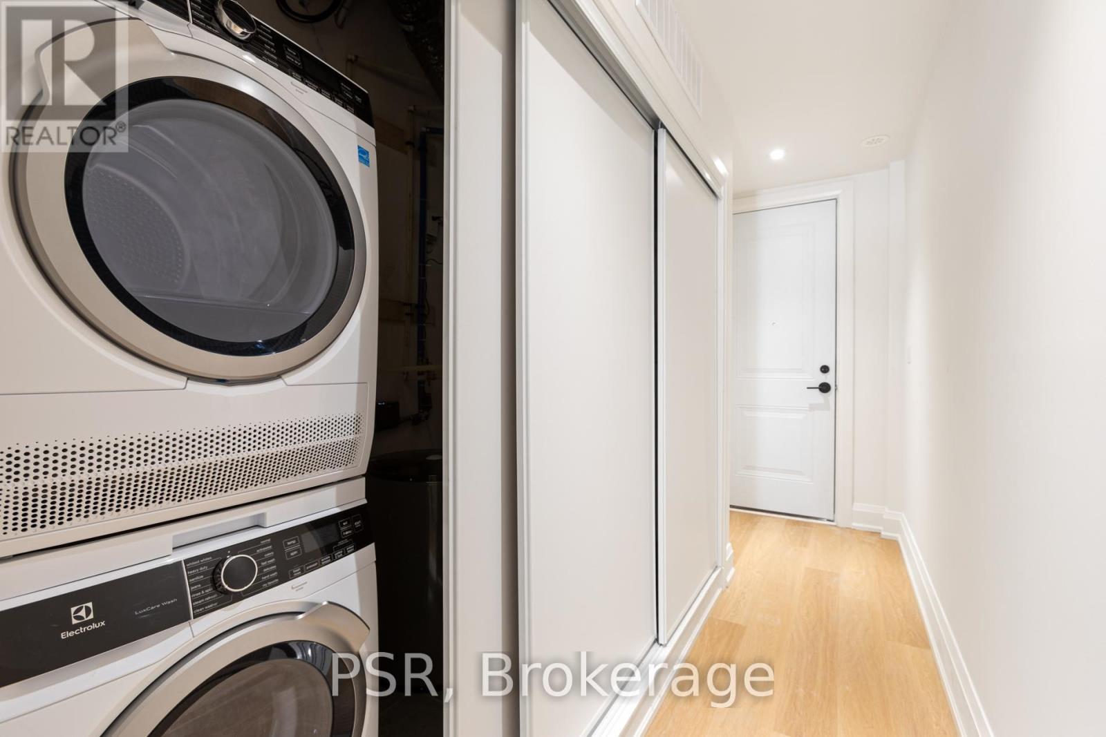 B - 55 Harriet Street, Toronto, Ontario  M4L 2G1 - Photo 20 - E12926718