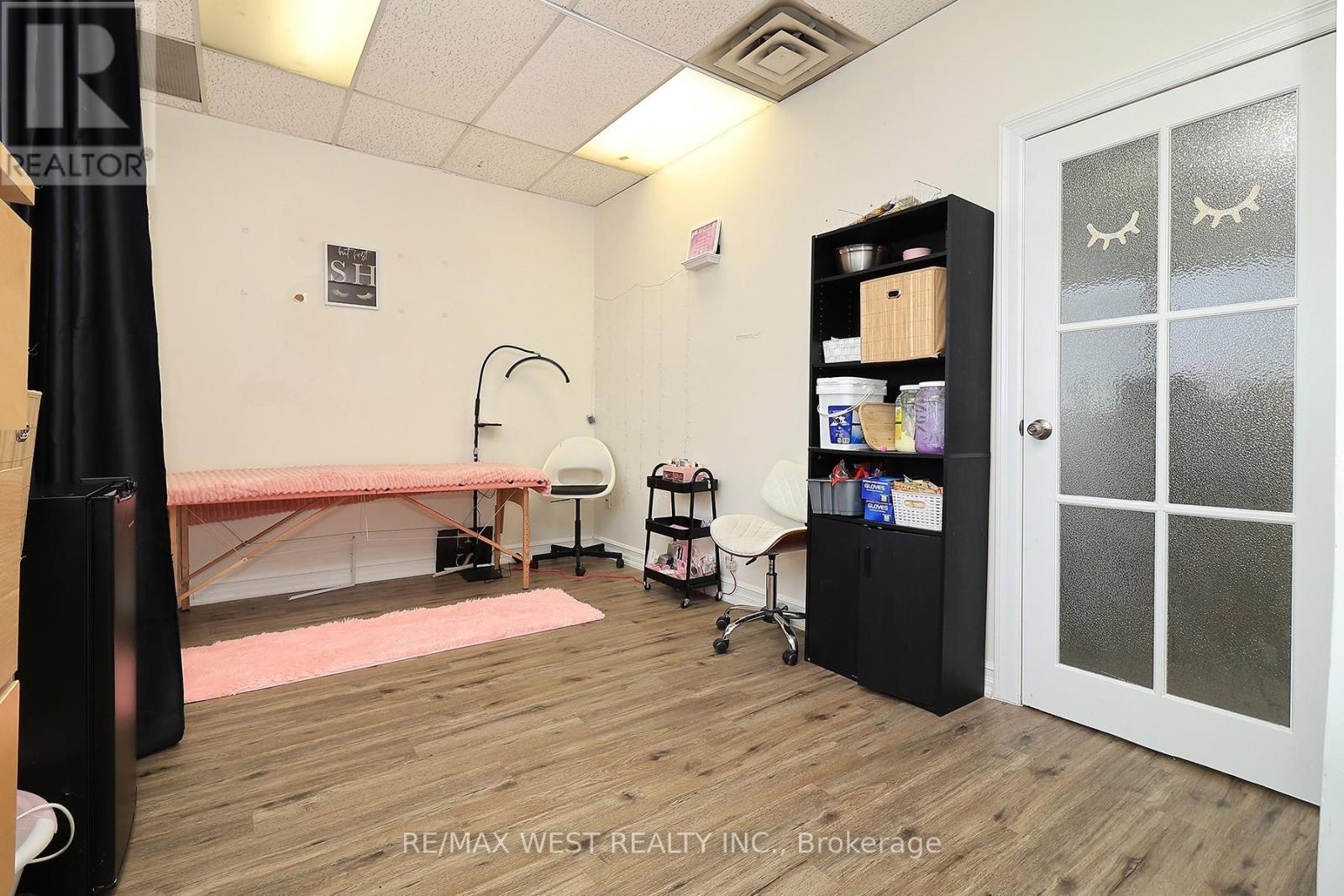 3702 Kingston Road, Toronto, Ontario M1J 3H3 - Photo 12 - E12926728