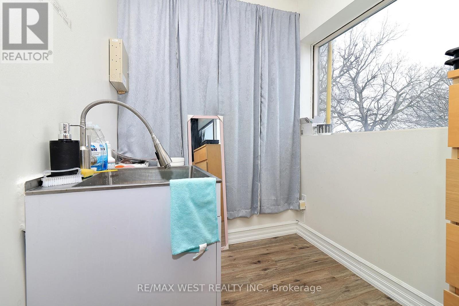 3702 Kingston Road, Toronto, Ontario M1J 3H3 - Photo 15 - E12926728