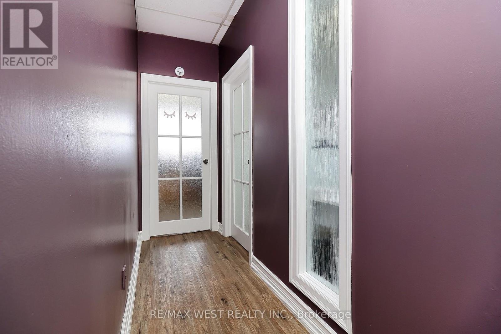 3702 Kingston Road, Toronto, Ontario M1J 3H3 - Photo 16 - E12926728