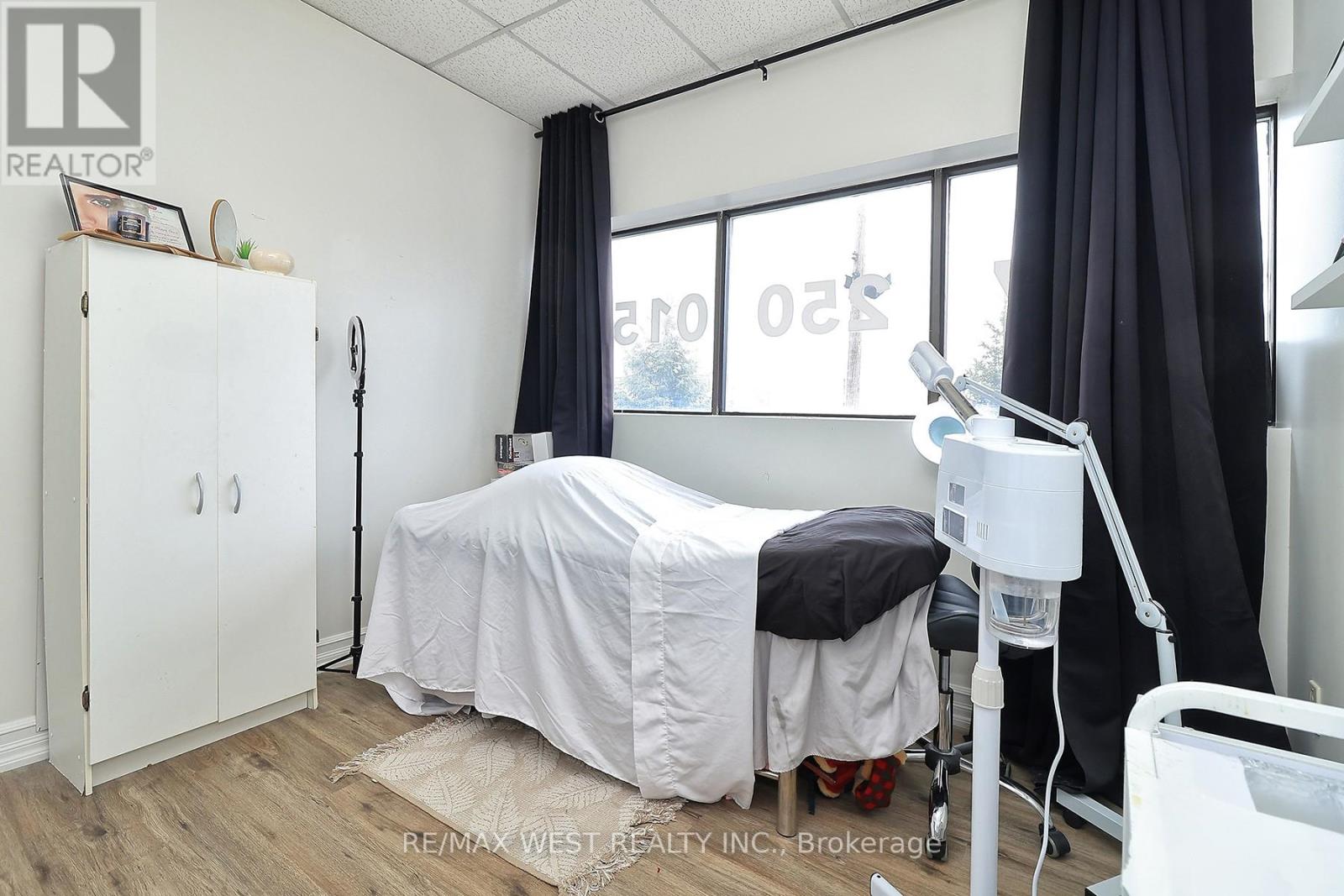 3702 Kingston Road, Toronto, Ontario M1J 3H3 - Photo 18 - E12926728