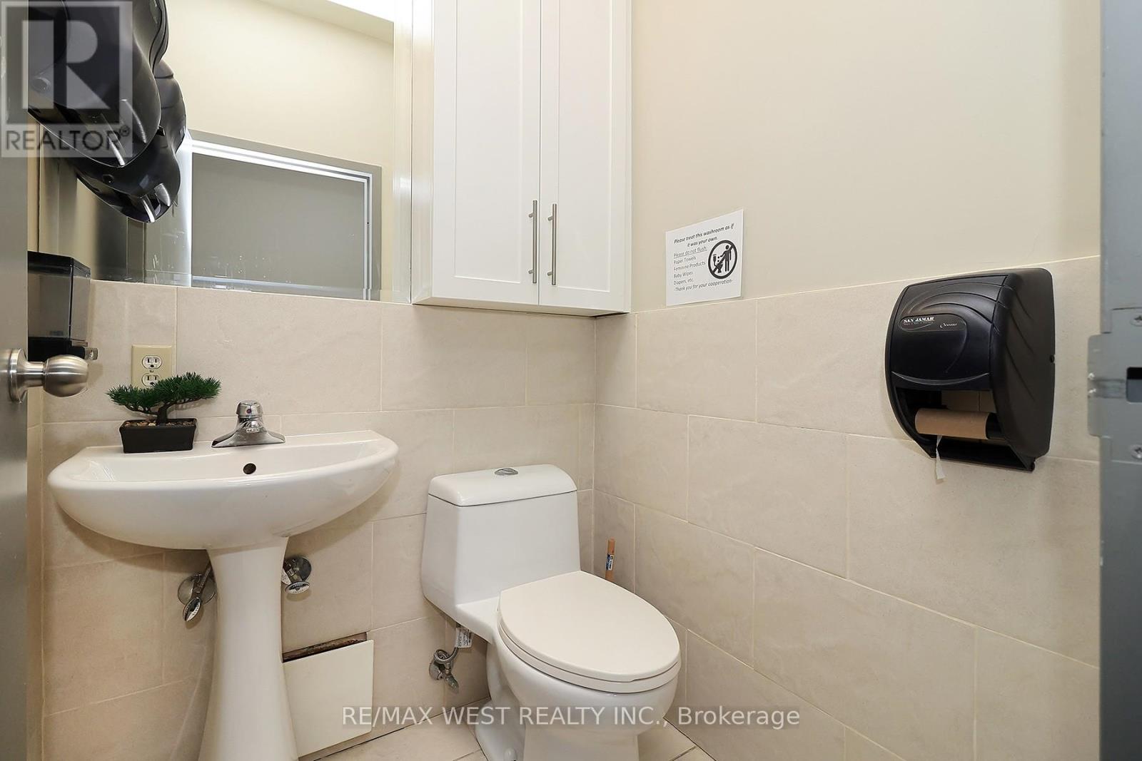 3702 Kingston Road, Toronto, Ontario M1J 3H3 - Photo 19 - E12926728