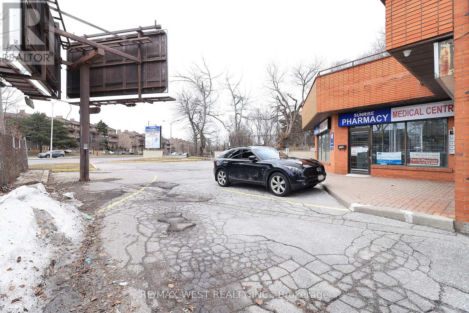 3702 Kingston Road, Toronto, Ontario M1J 3H3 - Photo 26 - E12926728