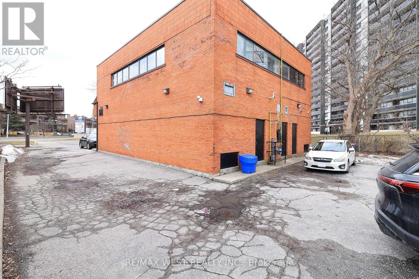 3702 Kingston Road, Toronto, Ontario M1J 3H3 - Photo 28 - E12926728