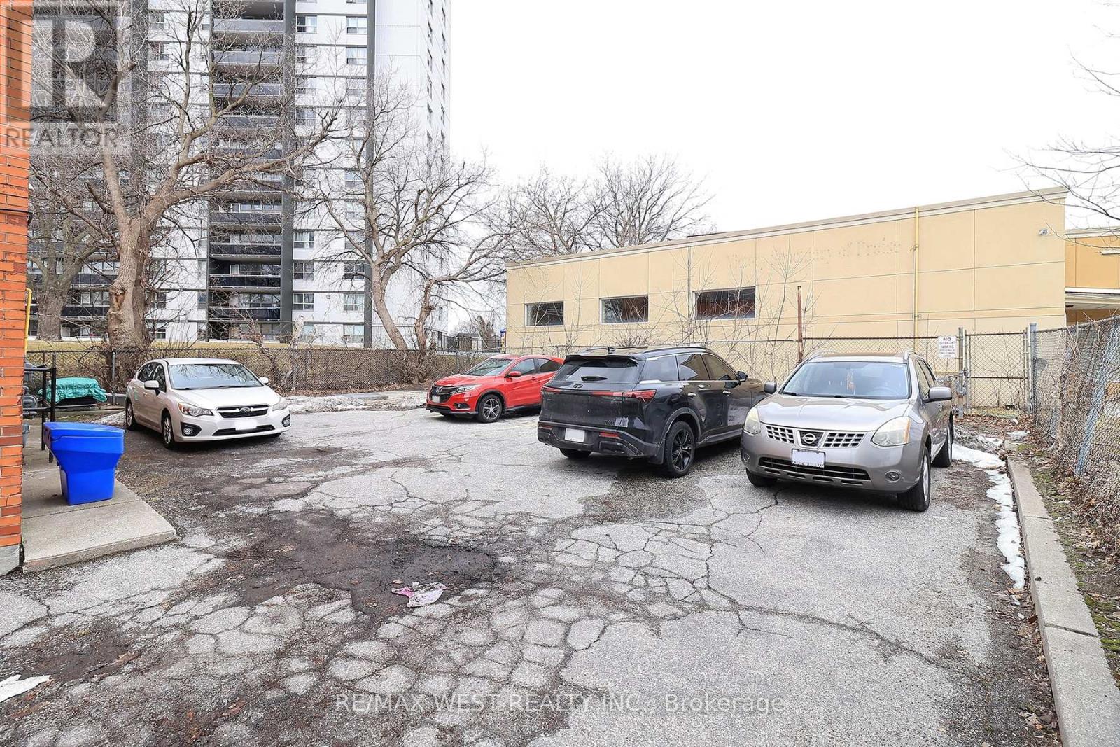 3702 Kingston Road, Toronto, Ontario M1J 3H3 - Photo 29 - E12926728