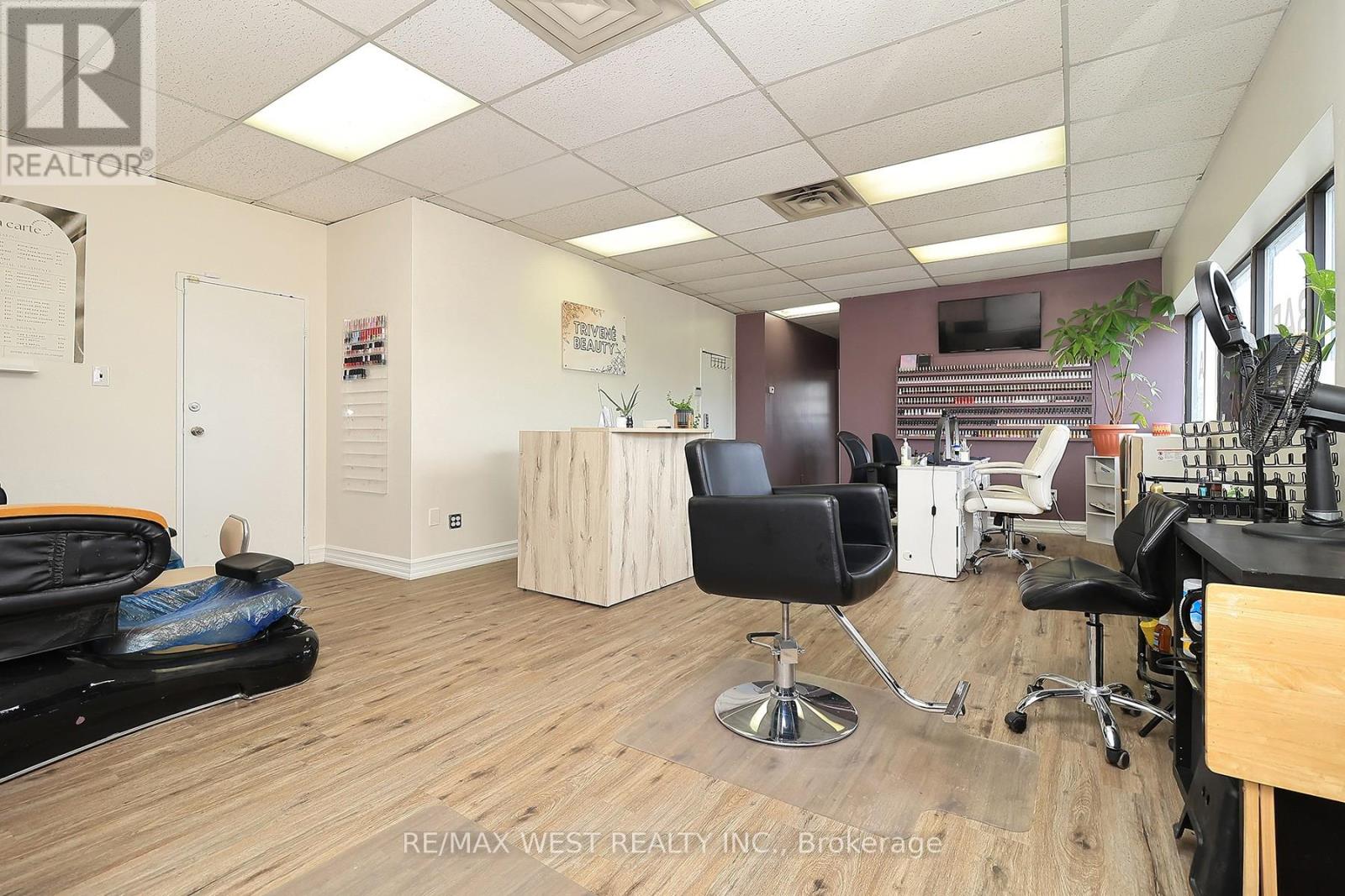 3702 Kingston Road, Toronto, Ontario M1J 3H3 - Photo 4 - E12926728