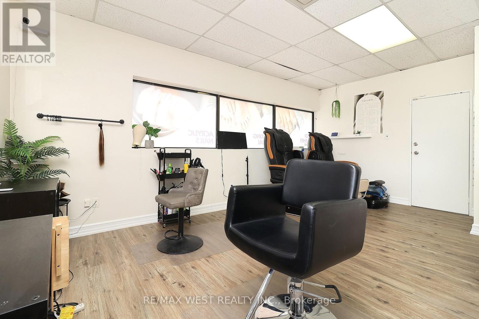 3702 Kingston Road, Toronto, Ontario M1J 3H3 - Photo 5 - E12926728