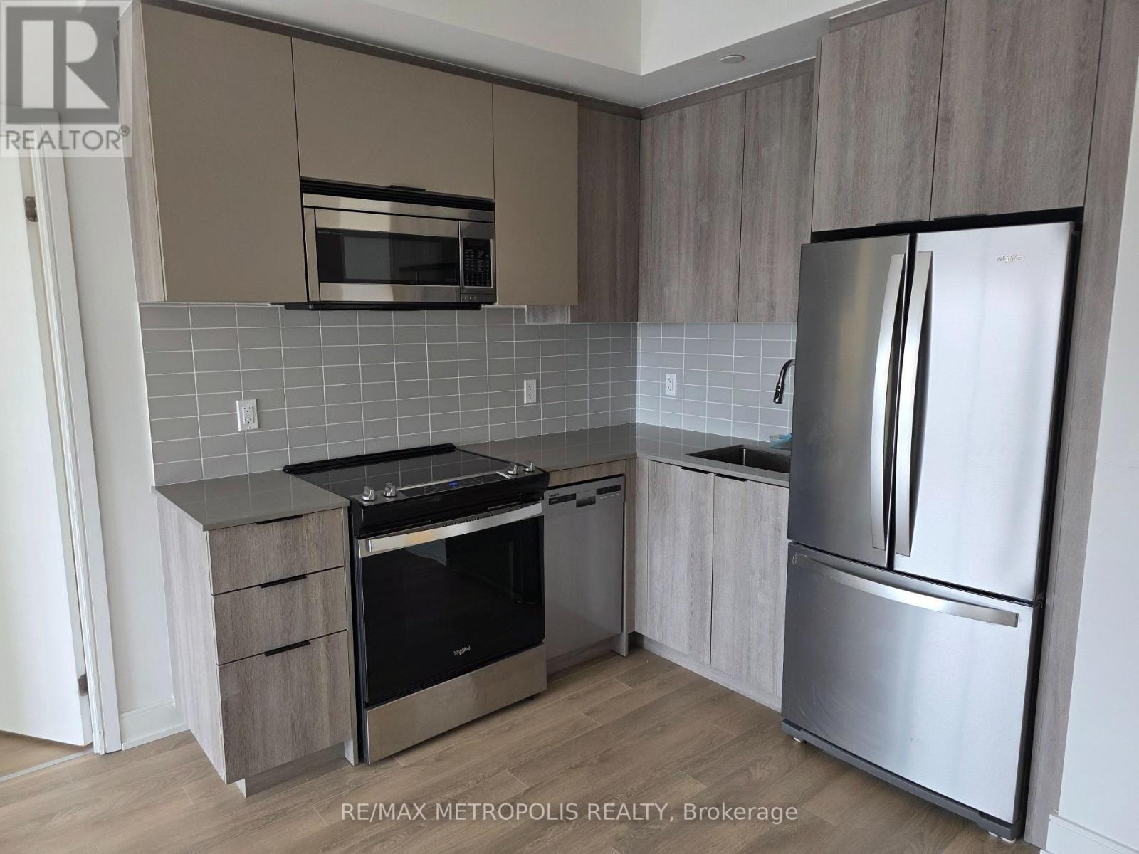 911 - 1350 Ellesmere Road, Toronto, Ontario M1P 2X9 - Photo 2 - E12926738