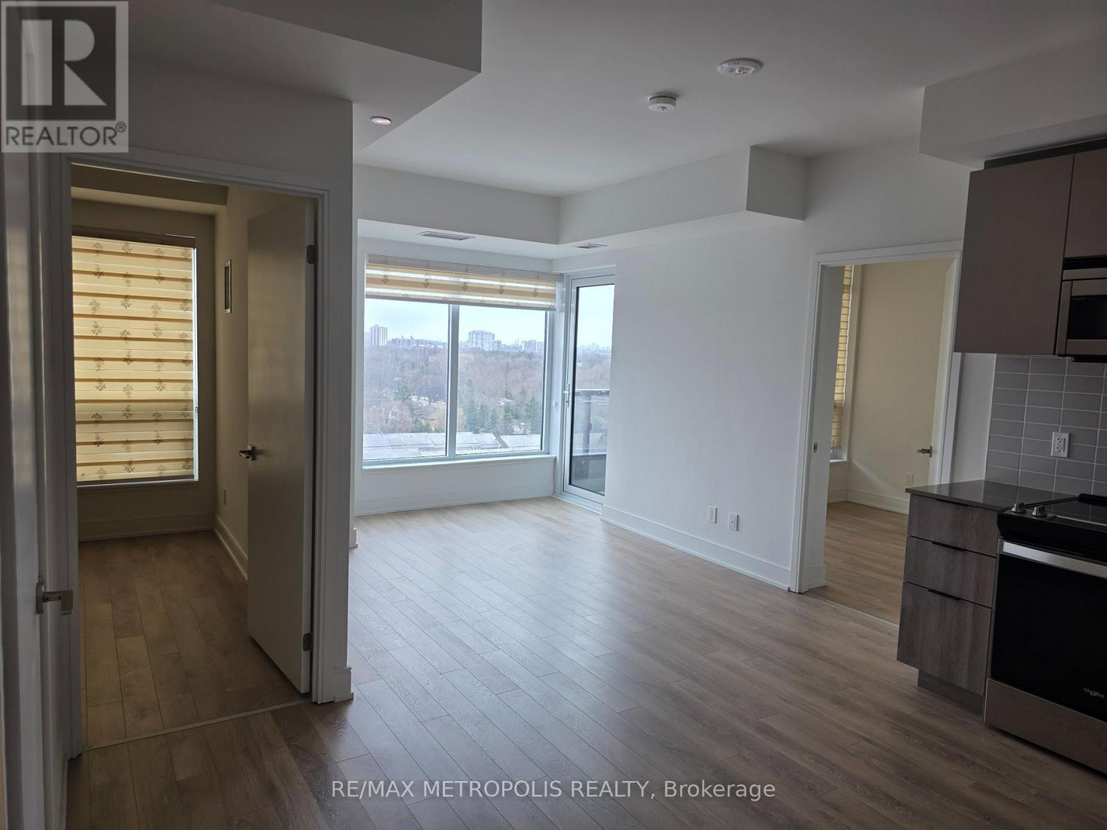 911 - 1350 Ellesmere Road, Toronto, Ontario M1P 2X9 - Photo 4 - E12926738