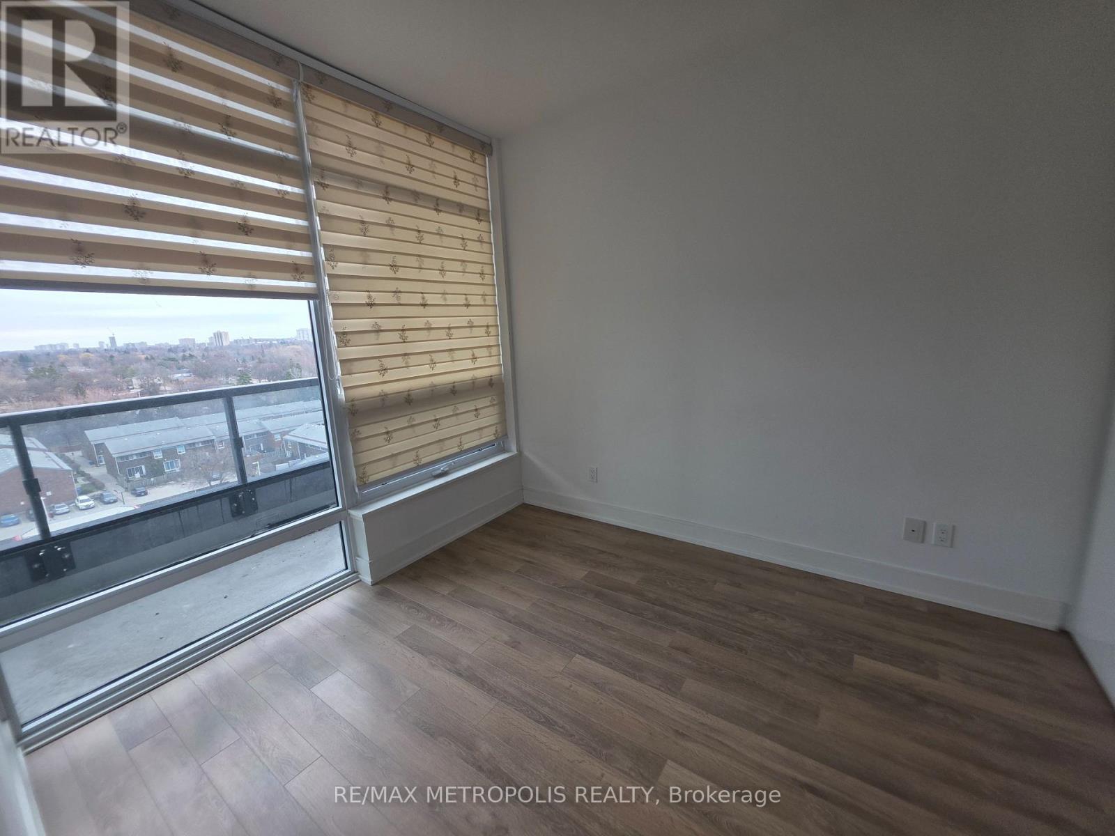 911 - 1350 Ellesmere Road, Toronto, Ontario M1P 2X9 - Photo 5 - E12926738