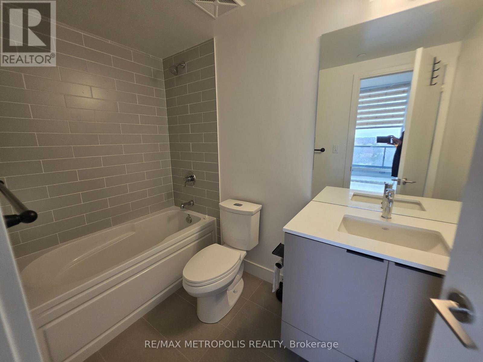 911 - 1350 Ellesmere Road, Toronto, Ontario M1P 2X9 - Photo 6 - E12926738