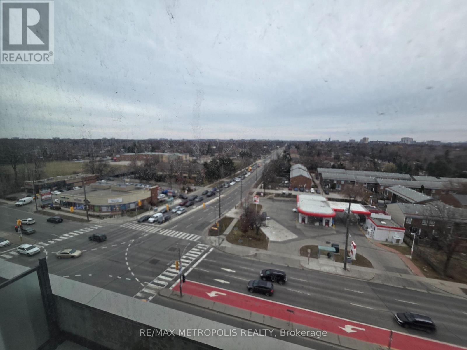 911 - 1350 Ellesmere Road, Toronto, Ontario M1P 2X9 - Photo 7 - E12926738