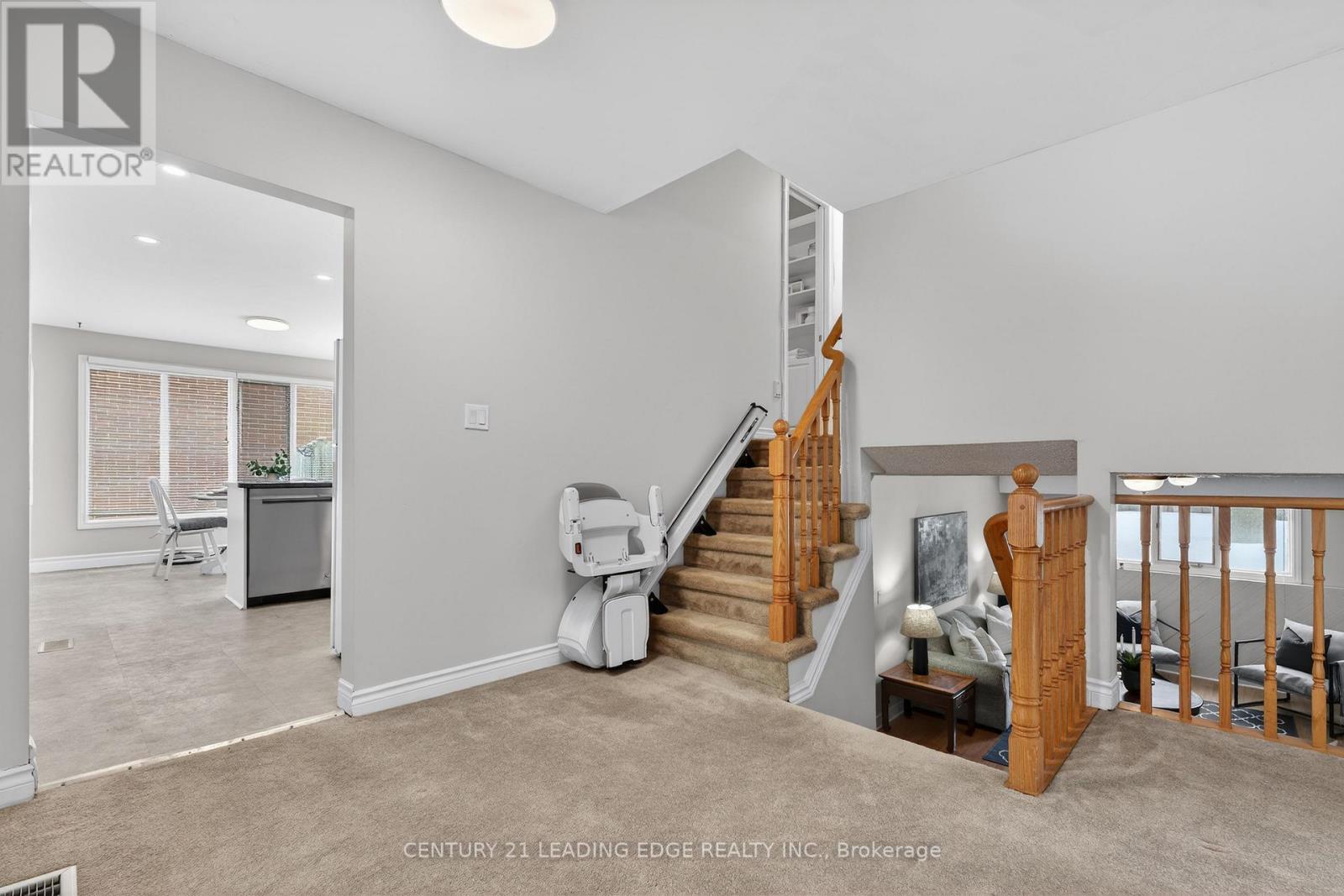 14 Valleycrest Drive, Clarington, Ontario  L1E 1J1 - Photo 20 - E12926744