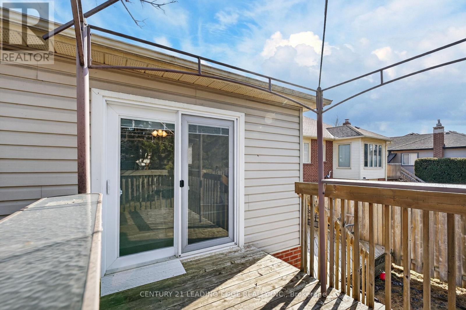 14 Valleycrest Drive, Clarington, Ontario  L1E 1J1 - Photo 28 - E12926744