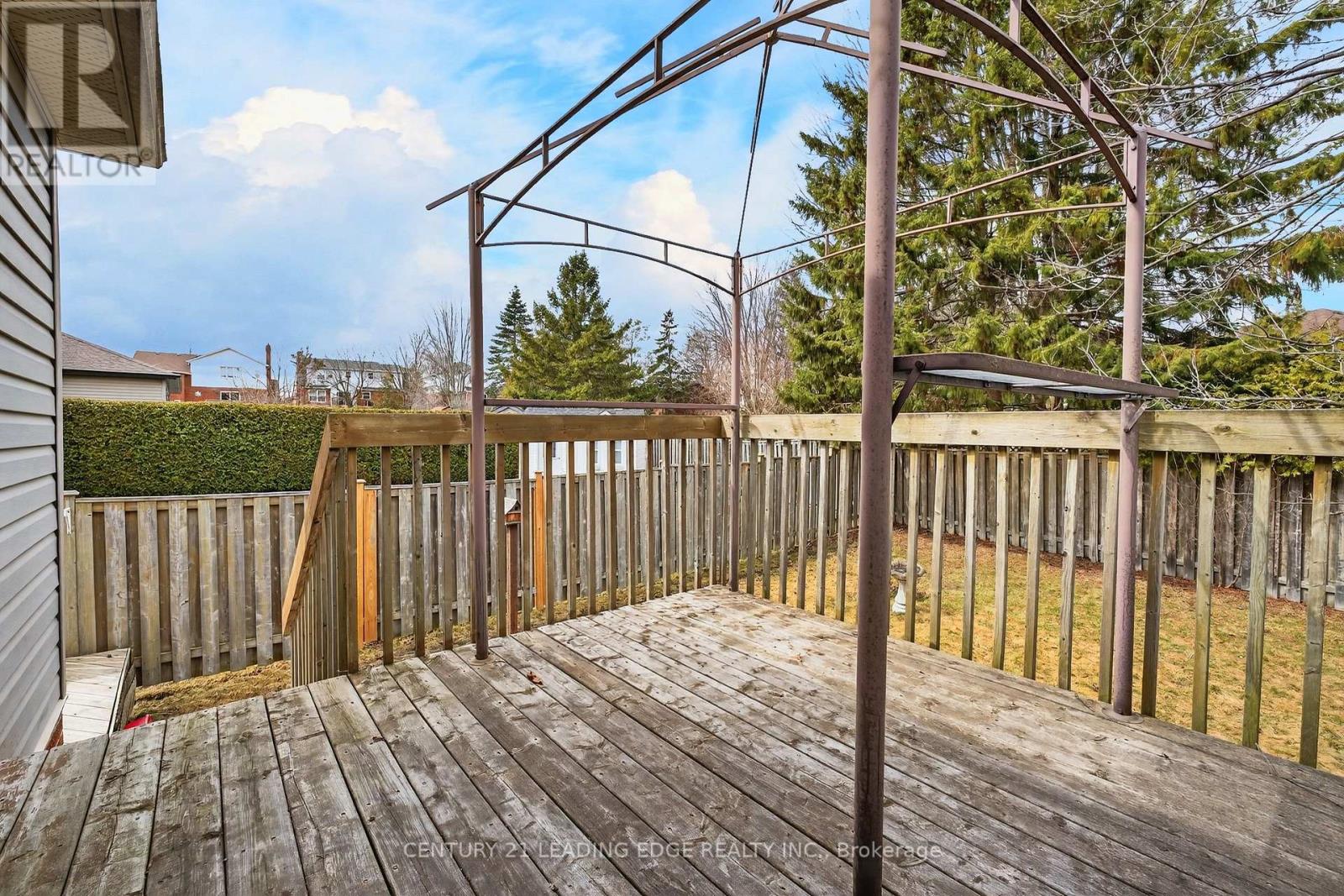 14 Valleycrest Drive, Clarington, Ontario  L1E 1J1 - Photo 30 - E12926744