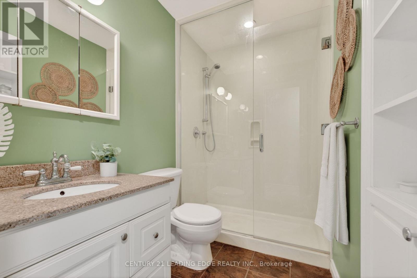 14 Valleycrest Drive, Clarington, Ontario  L1E 1J1 - Photo 35 - E12926744