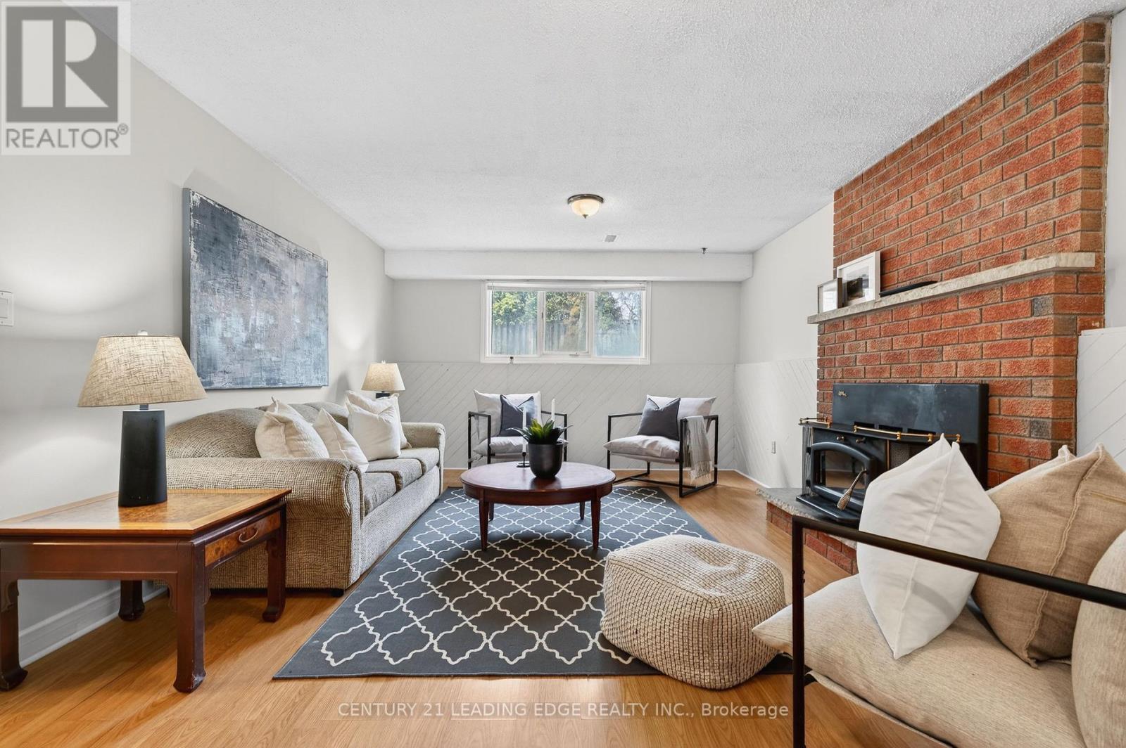 14 Valleycrest Drive, Clarington, Ontario  L1E 1J1 - Photo 37 - E12926744