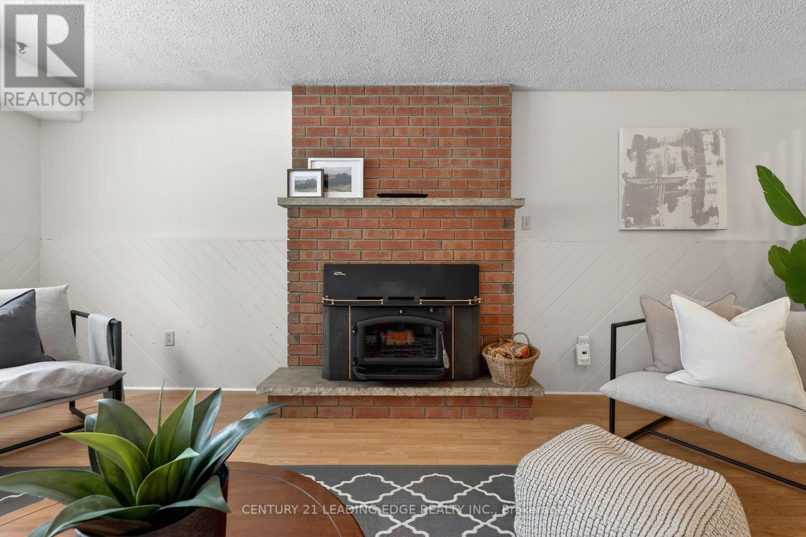 14 Valleycrest Drive, Clarington, Ontario  L1E 1J1 - Photo 39 - E12926744