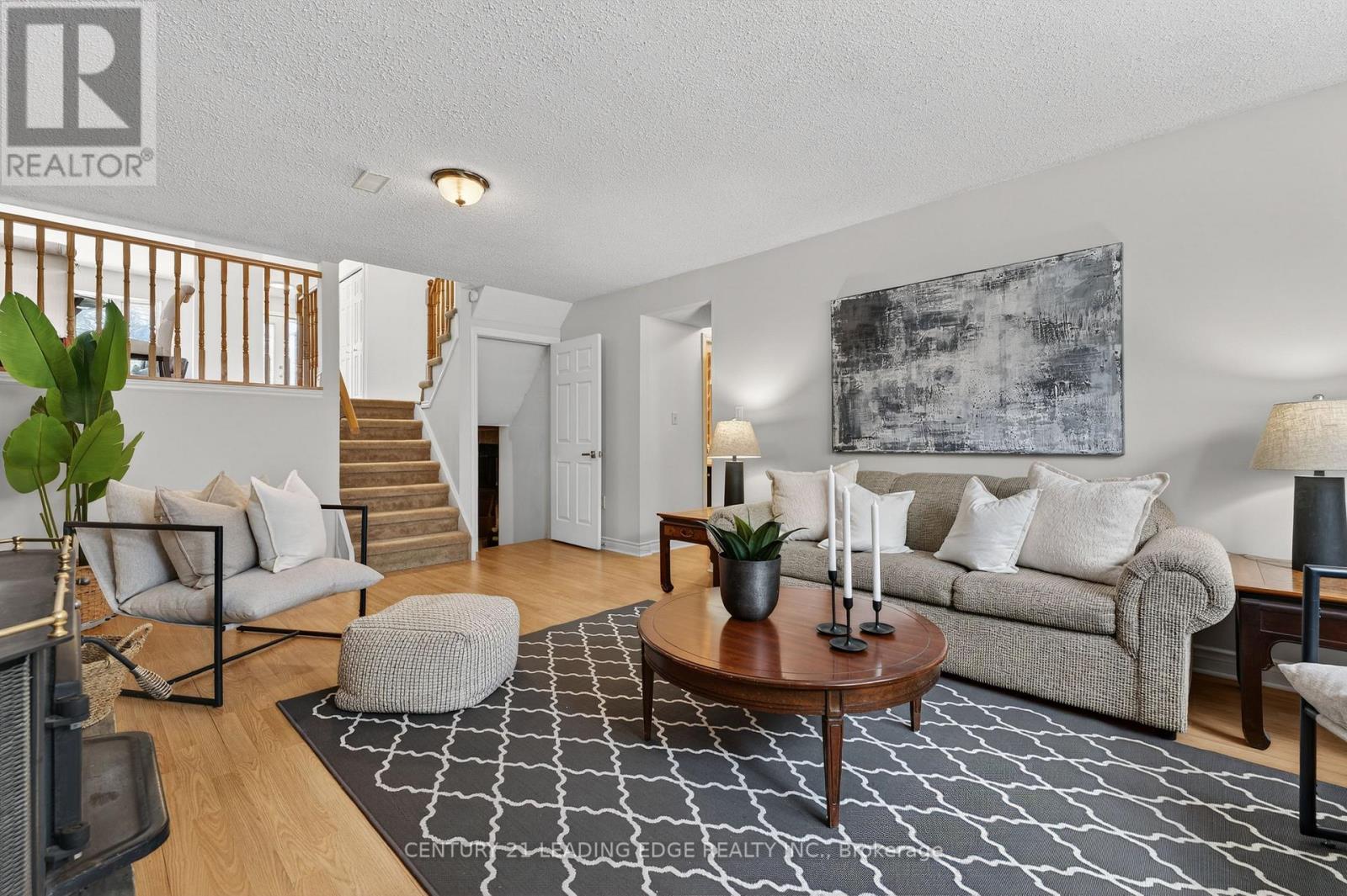 14 Valleycrest Drive, Clarington, Ontario  L1E 1J1 - Photo 40 - E12926744