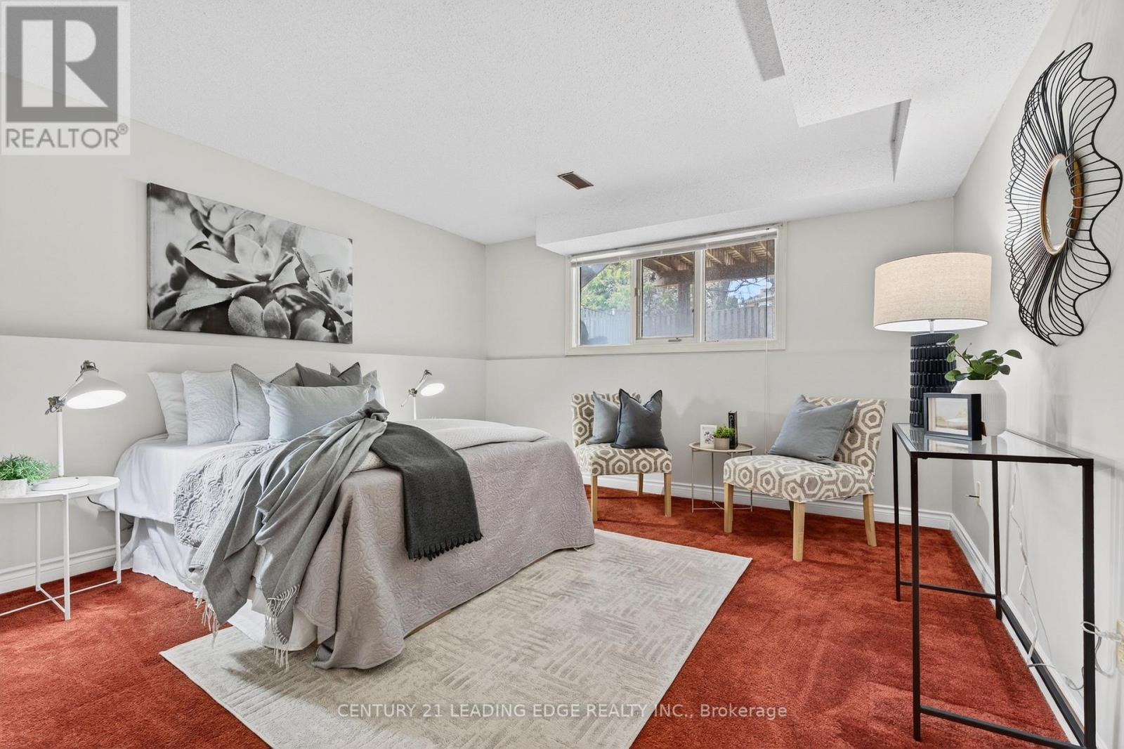 14 Valleycrest Drive, Clarington, Ontario  L1E 1J1 - Photo 41 - E12926744