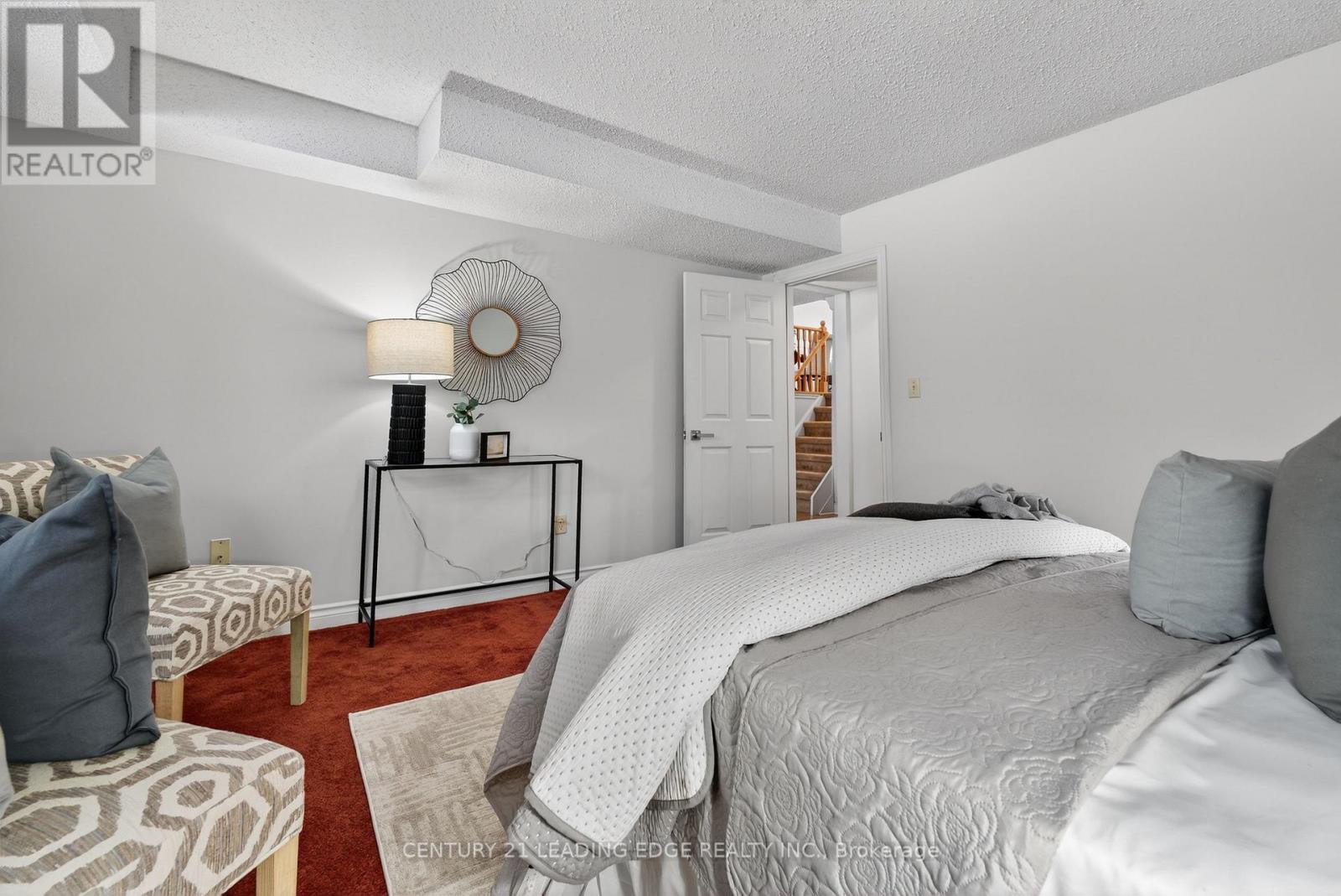 14 Valleycrest Drive, Clarington, Ontario  L1E 1J1 - Photo 42 - E12926744