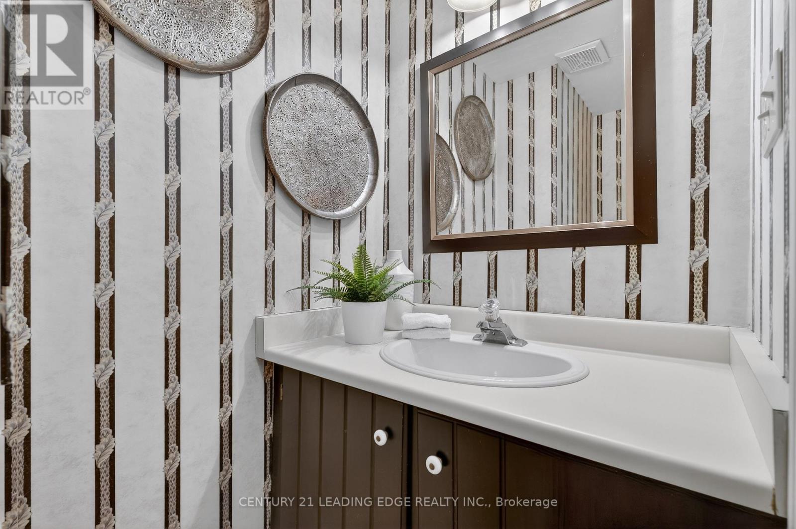 14 Valleycrest Drive, Clarington, Ontario  L1E 1J1 - Photo 44 - E12926744