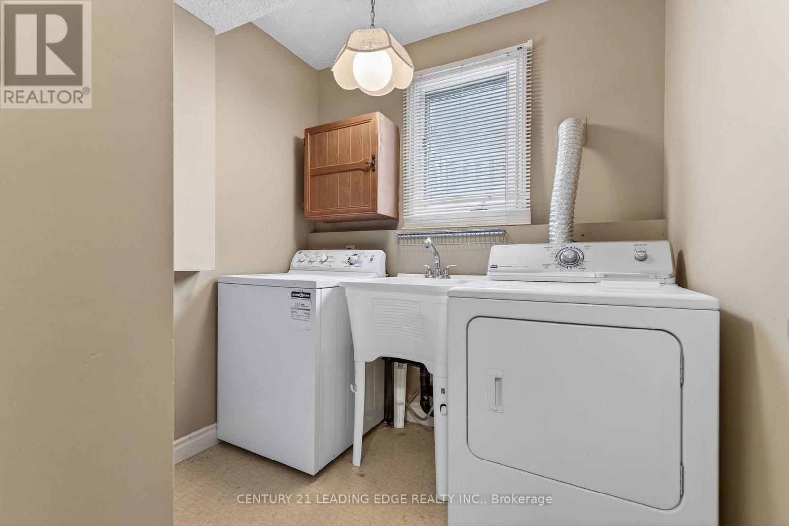 14 Valleycrest Drive, Clarington, Ontario  L1E 1J1 - Photo 45 - E12926744