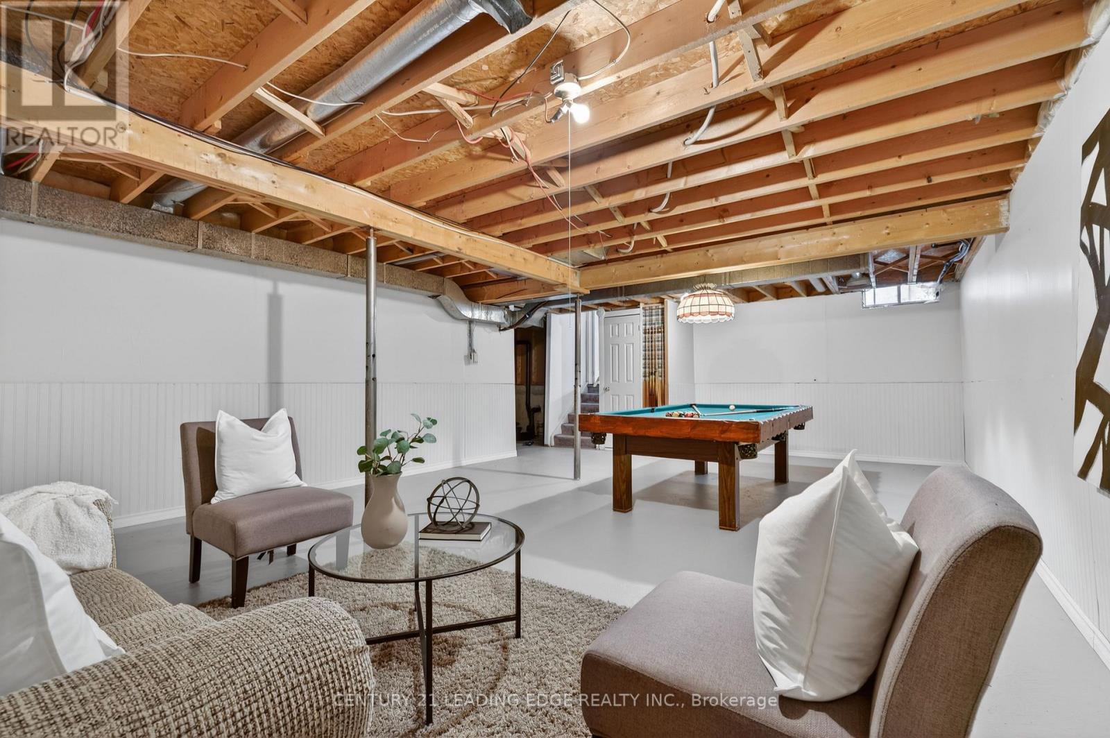 14 Valleycrest Drive, Clarington, Ontario  L1E 1J1 - Photo 46 - E12926744