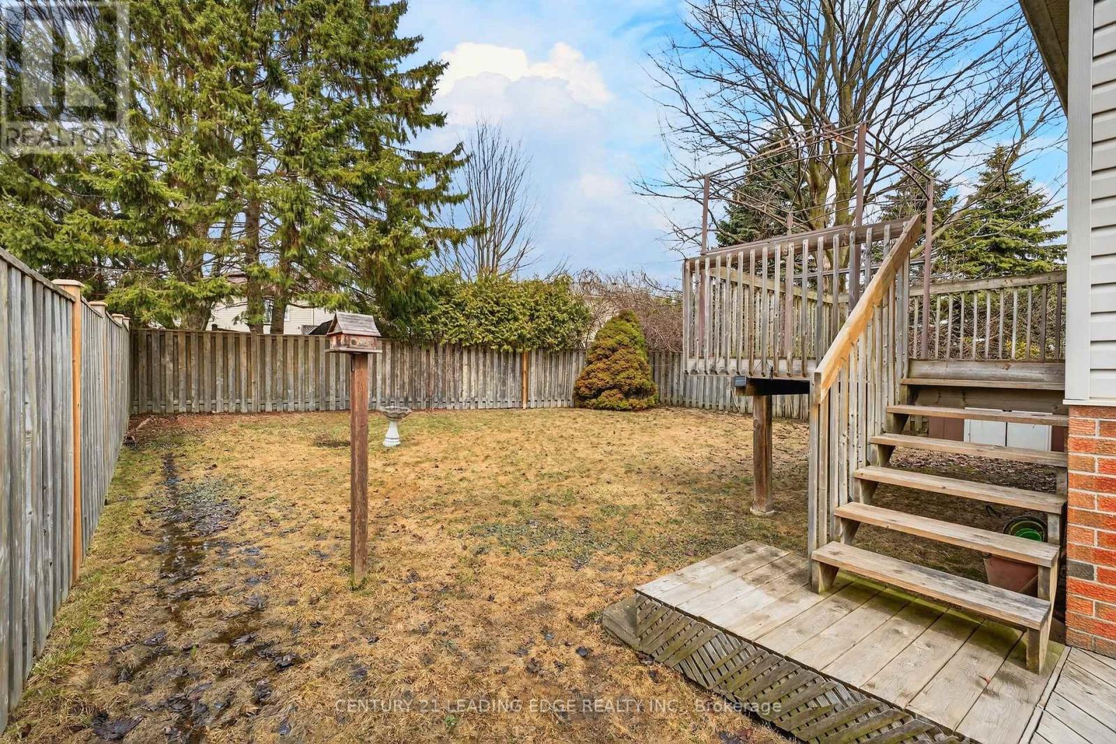 14 Valleycrest Drive, Clarington, Ontario  L1E 1J1 - Photo 49 - E12926744