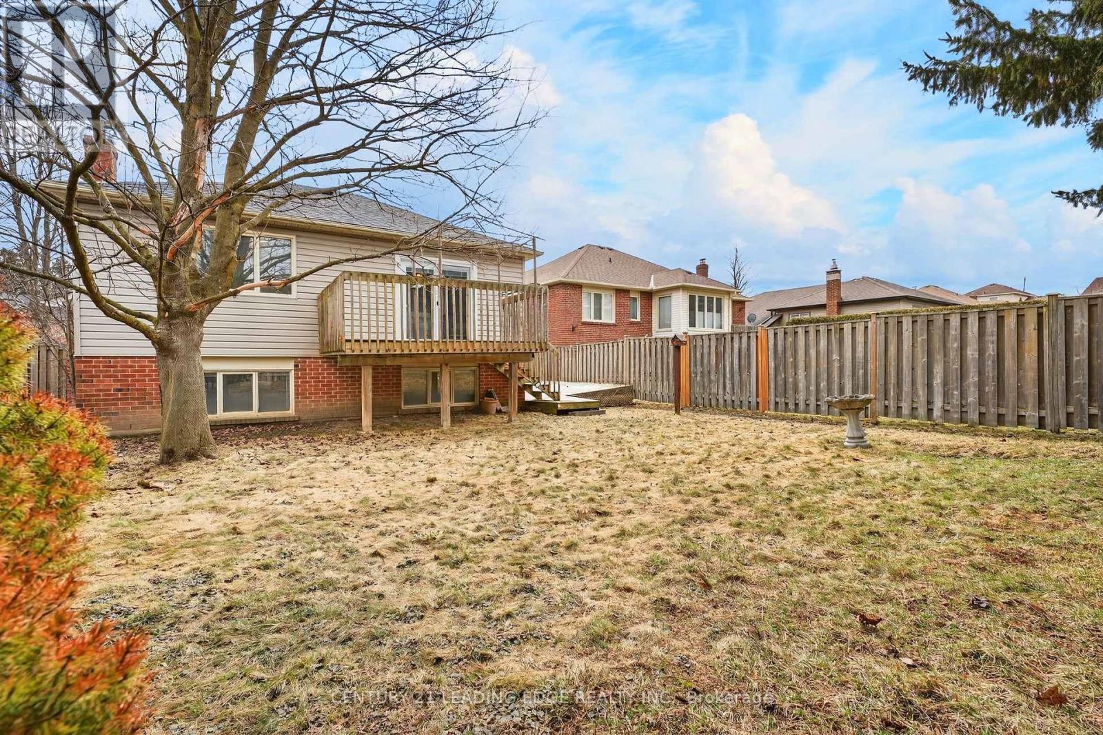 14 Valleycrest Drive, Clarington, Ontario  L1E 1J1 - Photo 50 - E12926744