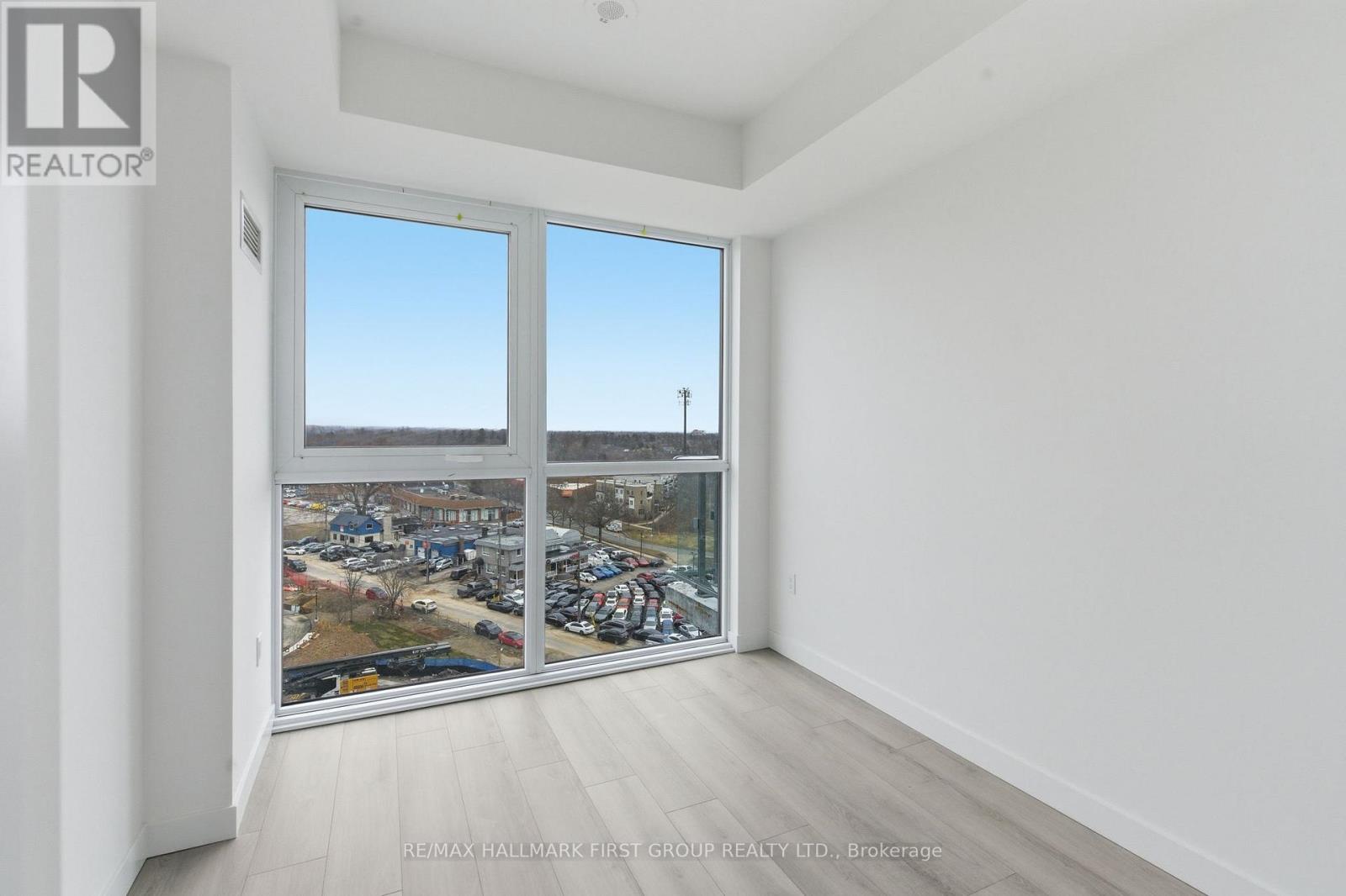 814 - 1635 Military Trail, Toronto, Ontario  M1C 1B2 - Photo 10 - E12926762