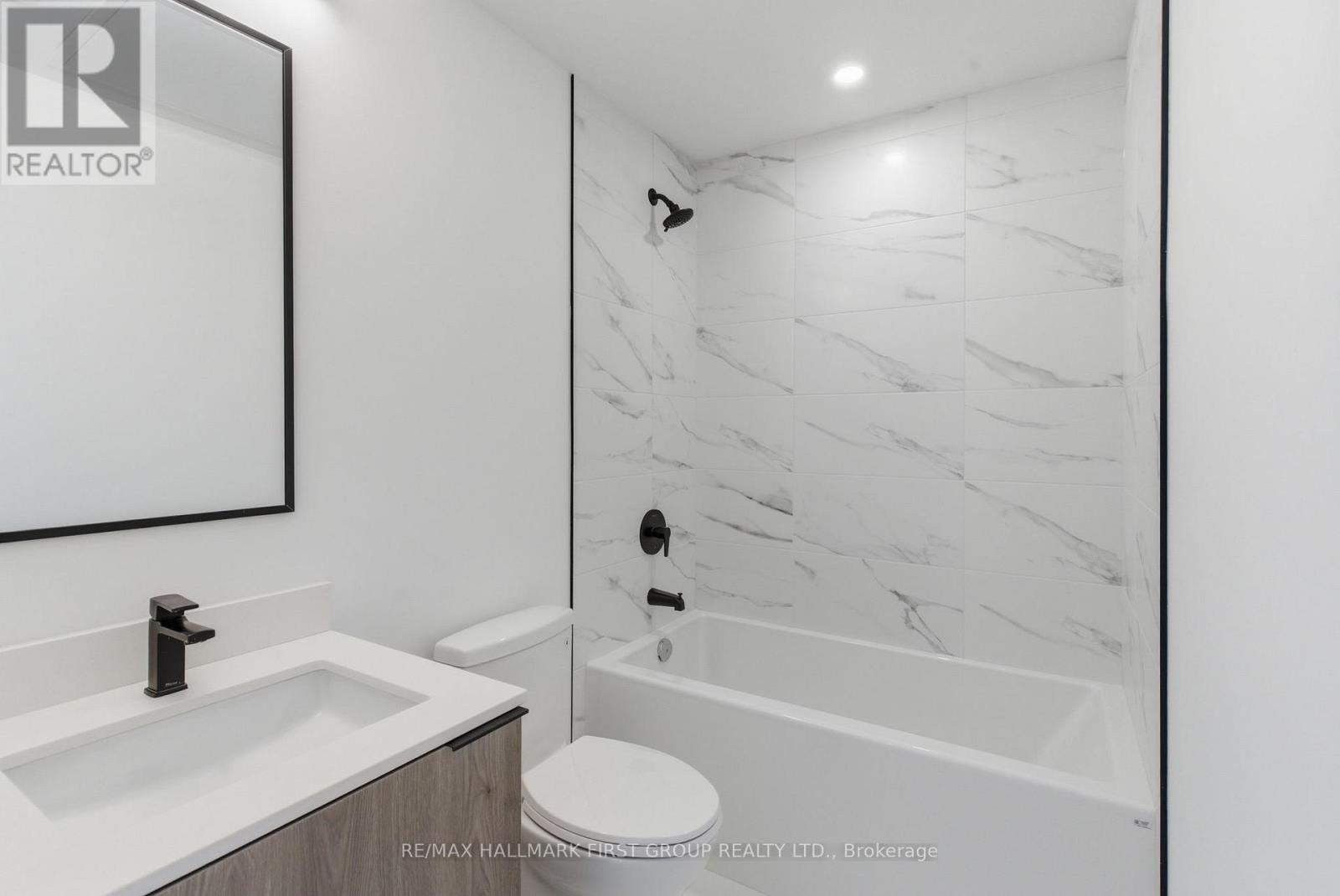 814 - 1635 Military Trail, Toronto, Ontario  M1C 1B2 - Photo 12 - E12926762