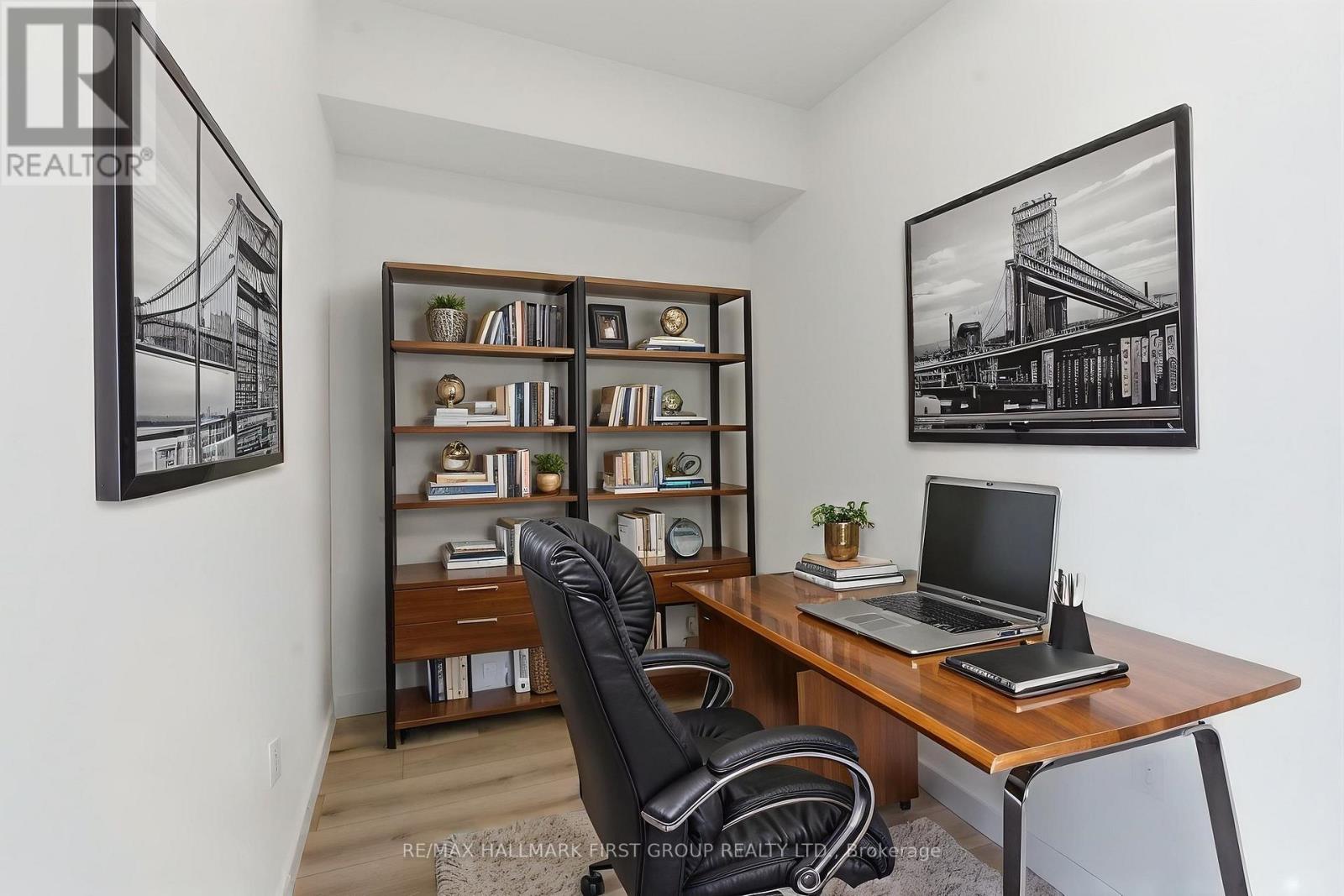 814 - 1635 Military Trail, Toronto, Ontario  M1C 1B2 - Photo 14 - E12926762