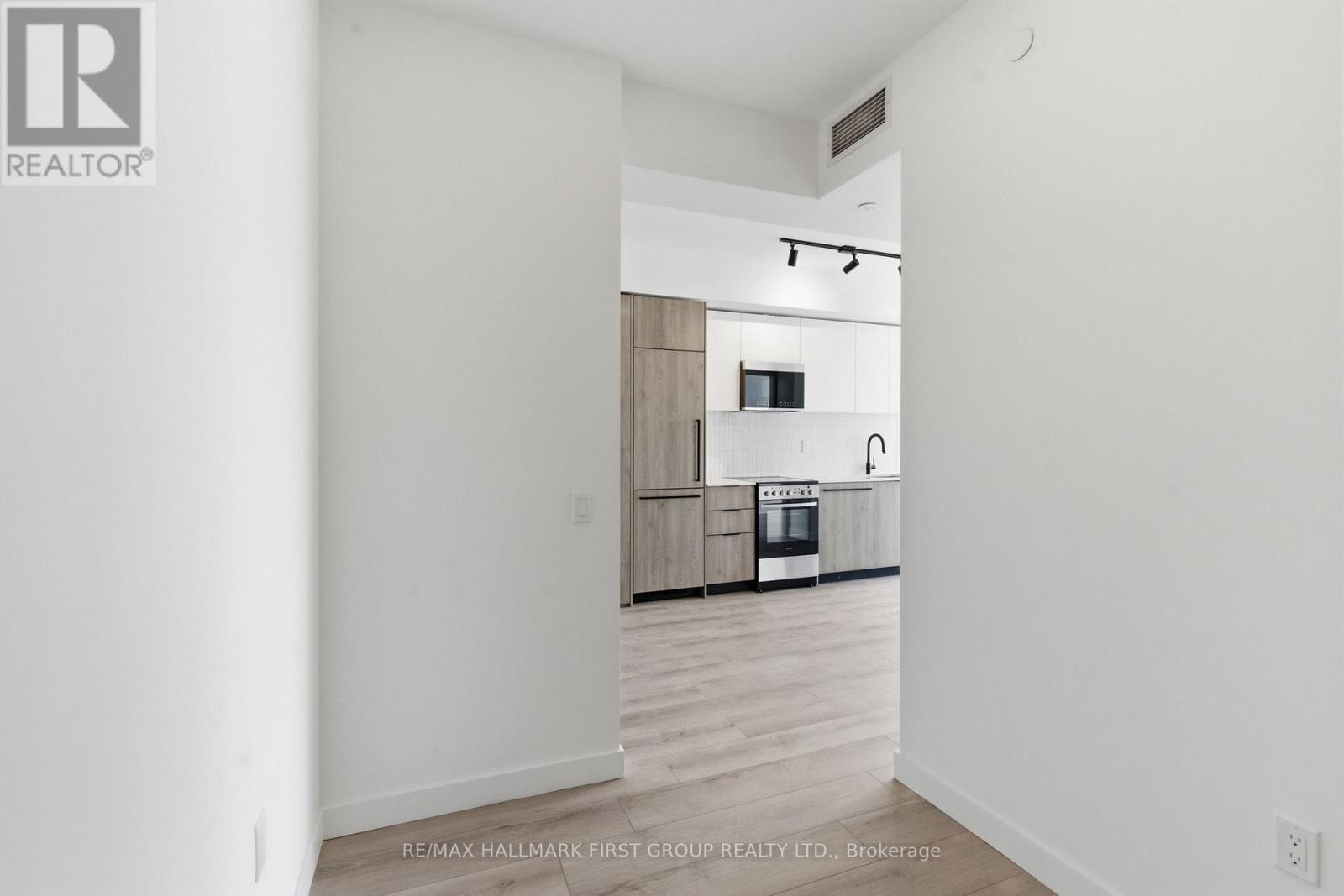 814 - 1635 Military Trail, Toronto, Ontario  M1C 1B2 - Photo 16 - E12926762
