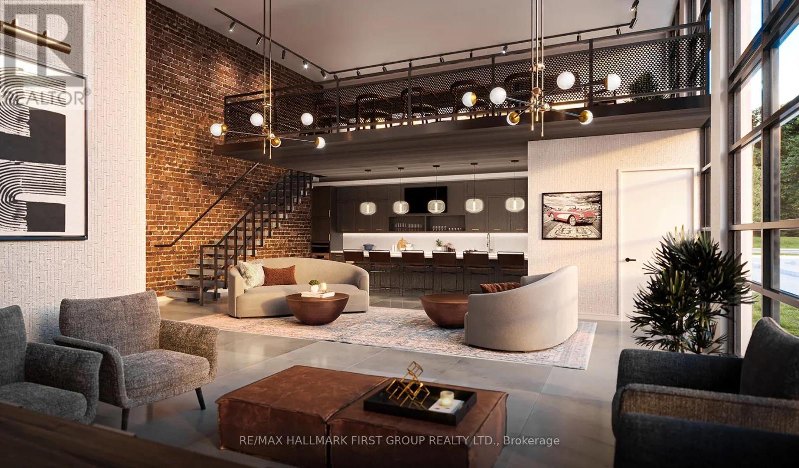 814 - 1635 Military Trail, Toronto, Ontario  M1C 1B2 - Photo 20 - E12926762