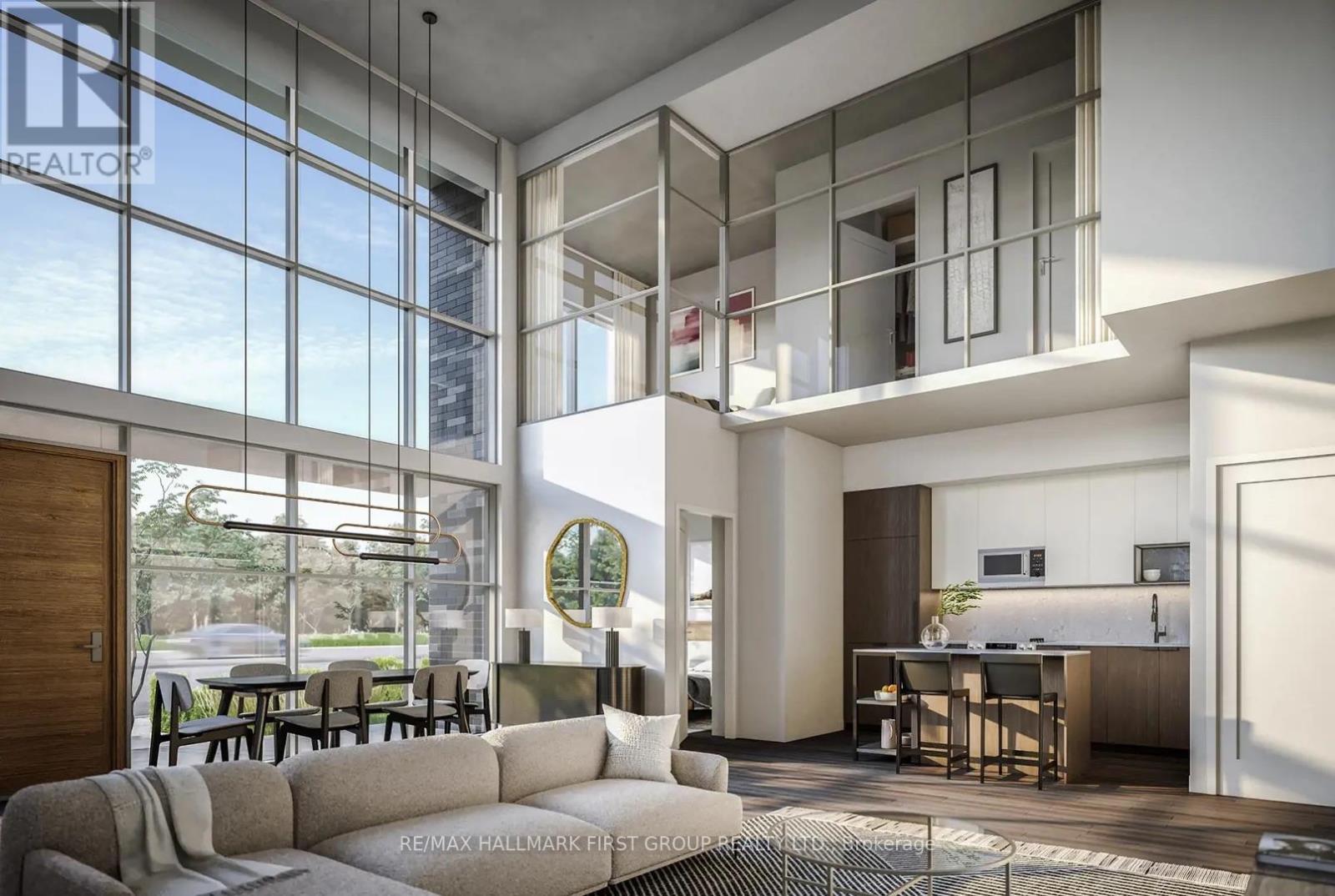 814 - 1635 Military Trail, Toronto, Ontario  M1C 1B2 - Photo 25 - E12926762