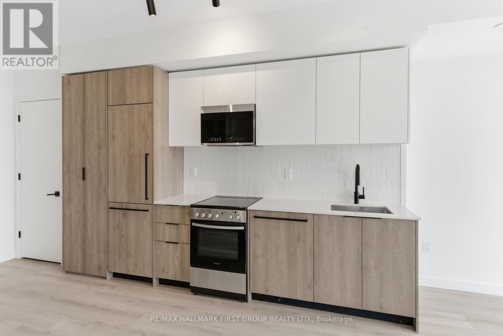 814 - 1635 Military Trail, Toronto, Ontario  M1C 1B2 - Photo 5 - E12926762