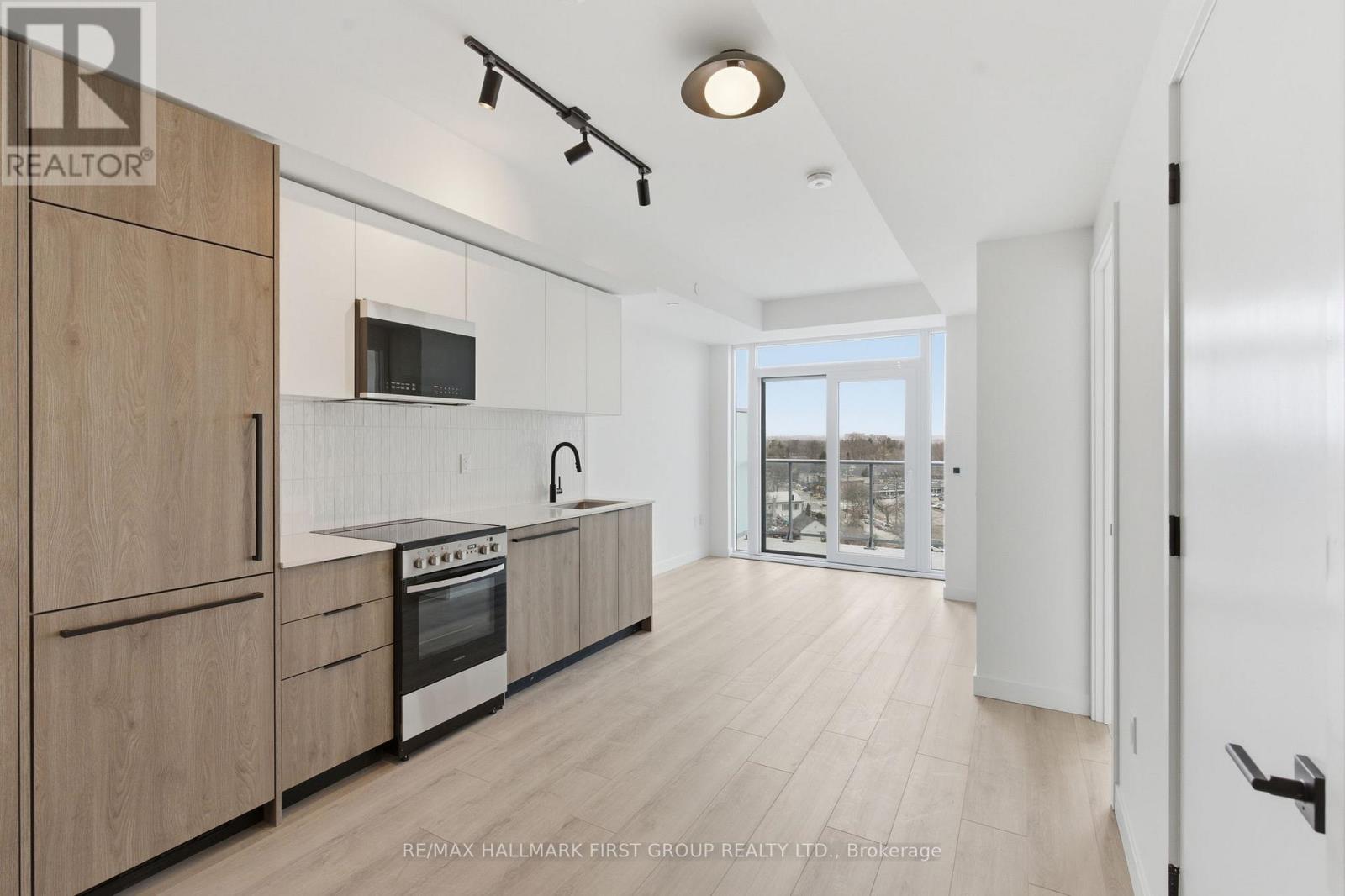 814 - 1635 Military Trail, Toronto, Ontario  M1C 1B2 - Photo 6 - E12926762