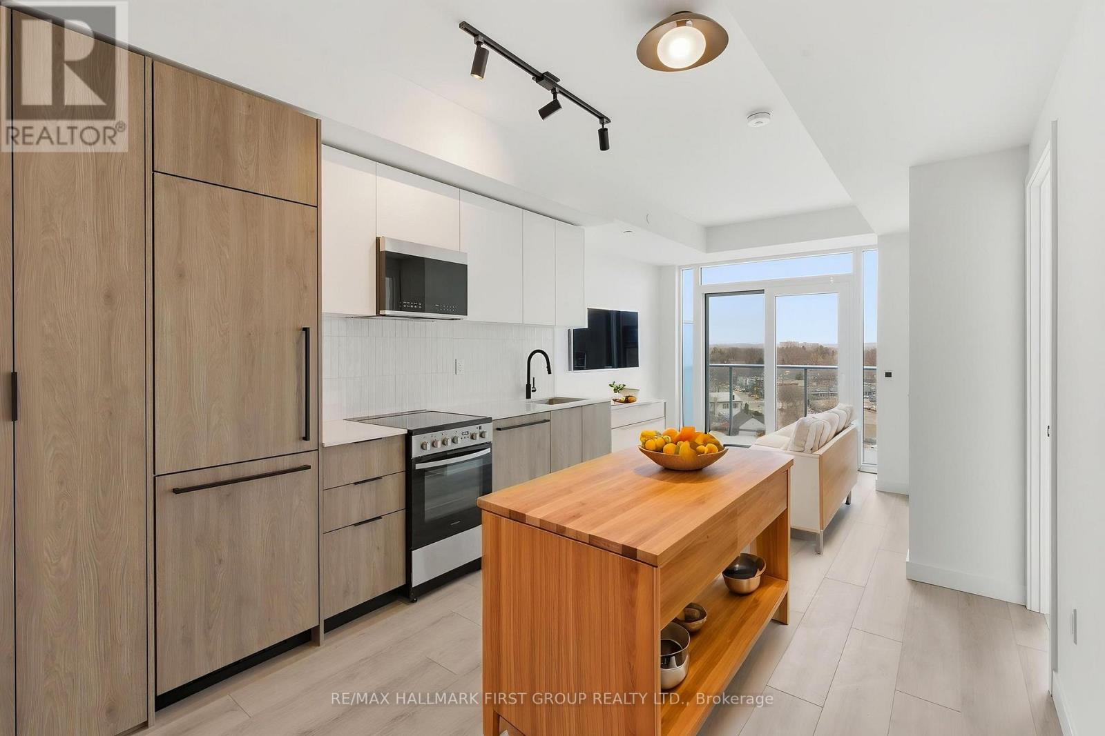 814 - 1635 Military Trail, Toronto, Ontario  M1C 1B2 - Photo 7 - E12926762