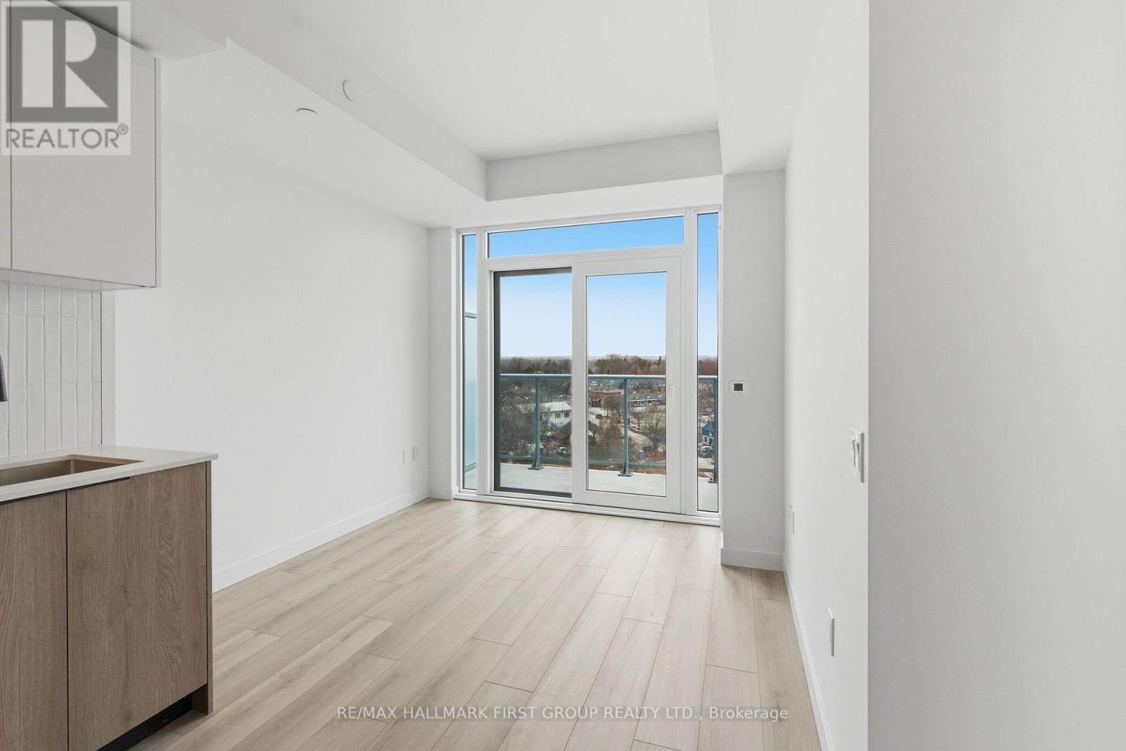 814 - 1635 Military Trail, Toronto, Ontario  M1C 1B2 - Photo 8 - E12926762