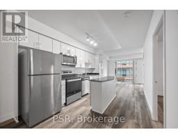 1018 - 50 JOHN STREET, Toronto, Ontario