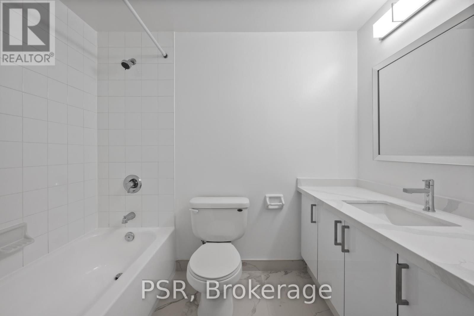 1018 - 50 John Street, Toronto, Ontario  M5V 3T5 - Photo 8 - C12925094