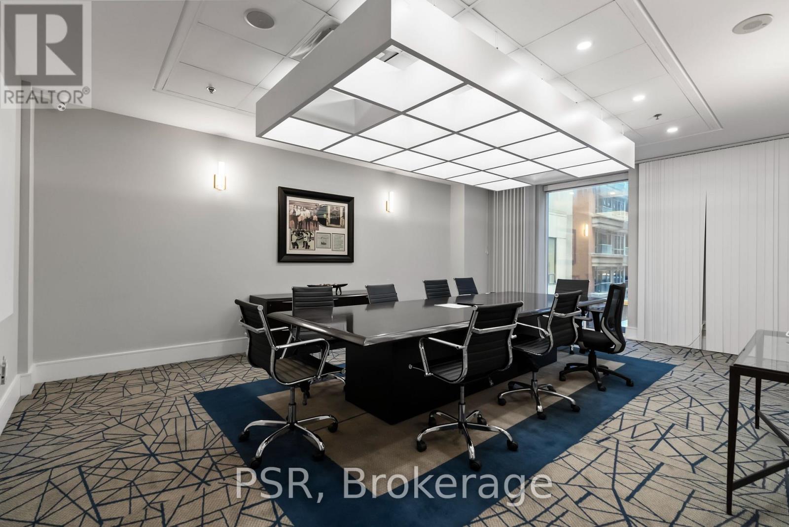 1018 - 50 John Street, Toronto, Ontario  M5V 3T5 - Photo 17 - C12925094