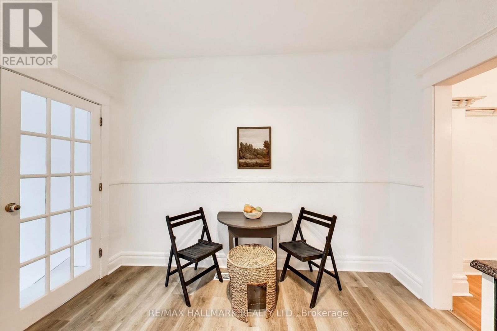 16 Dawson Avenue, Toronto, Ontario  M4J 1E5 - Photo 11 - E12926674