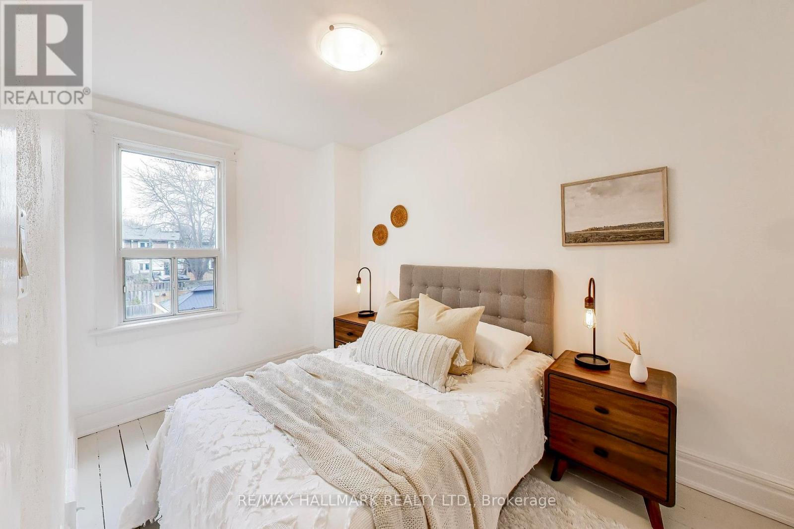 16 Dawson Avenue, Toronto, Ontario  M4J 1E5 - Photo 14 - E12926674