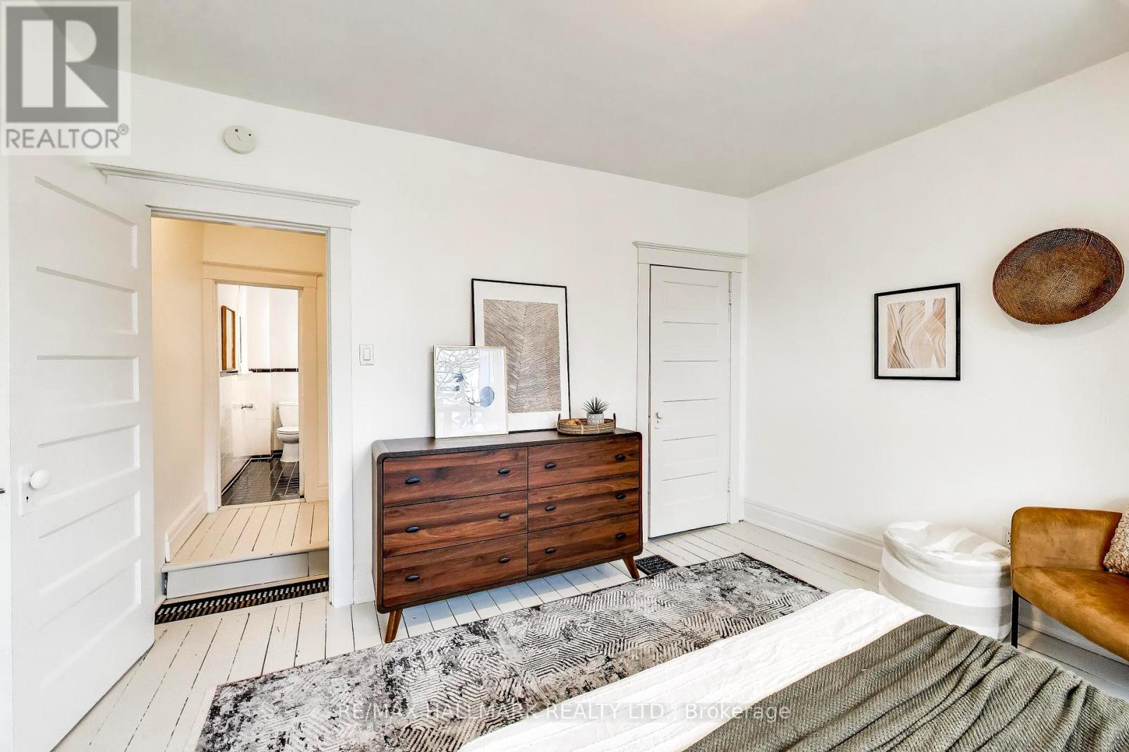 16 Dawson Avenue, Toronto, Ontario  M4J 1E5 - Photo 13 - E12926674