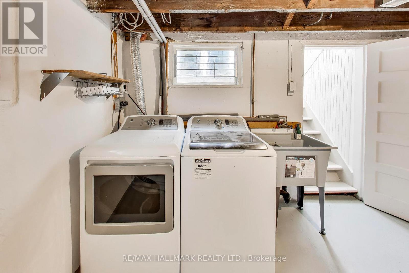 16 Dawson Avenue, Toronto, Ontario  M4J 1E5 - Photo 16 - E12926674