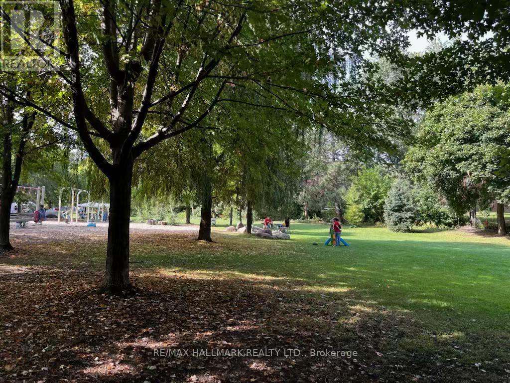 16 Dawson Avenue, Toronto, Ontario  M4J 1E5 - Photo 20 - E12926674