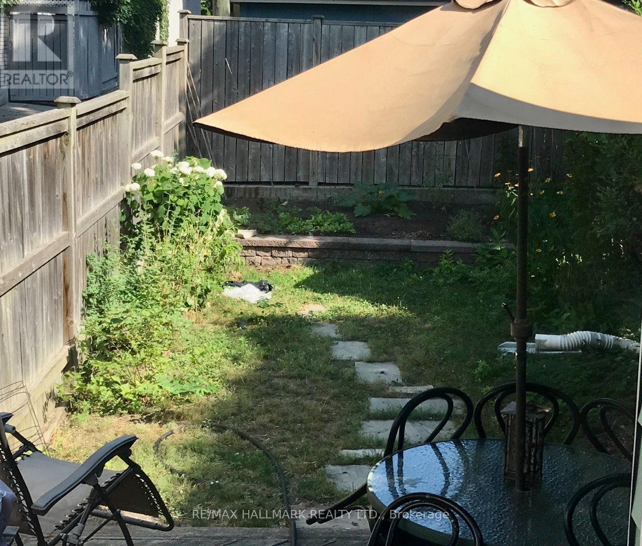 16 Dawson Avenue, Toronto, Ontario  M4J 1E5 - Photo 22 - E12926674